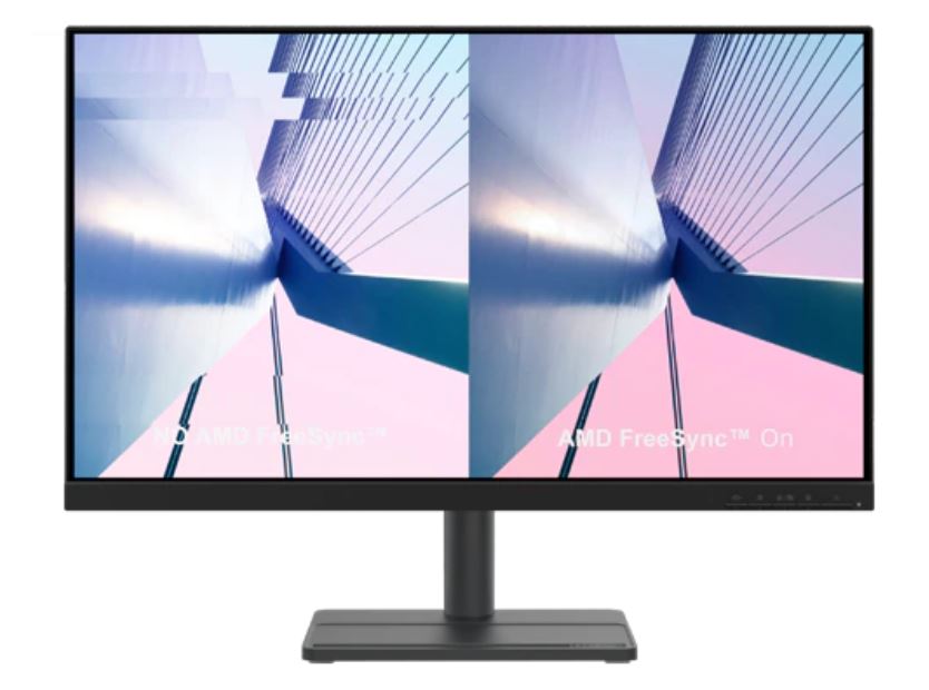 Lenovo L24i-30 Monitor